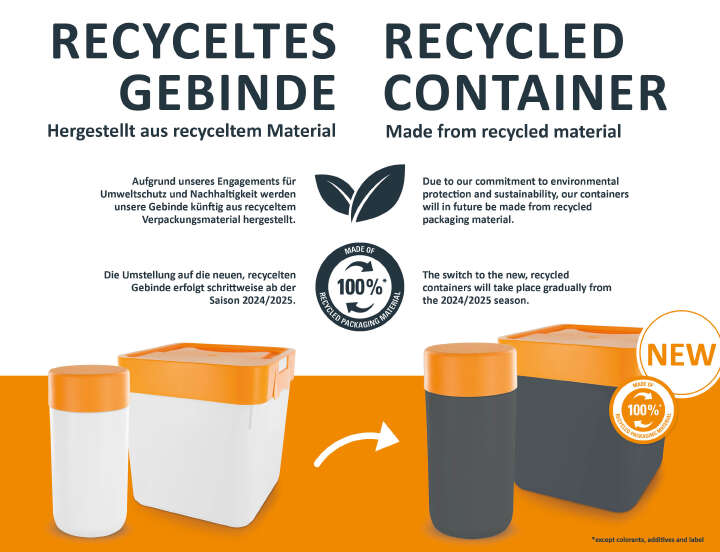 AQUA CORRECT Chlortabs 20 g